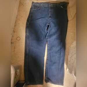 Dickies Carpenter Jeans